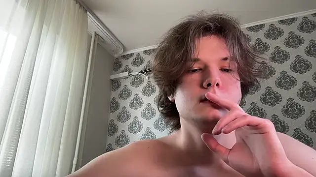 tomasdickpick Chat XXX live
