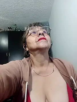 nicoltatiana_ live XXX chat