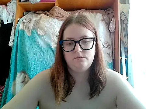 DesireMelissa Obrolan Langsung XXX