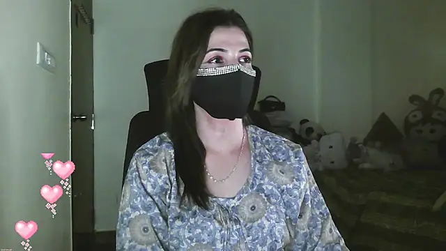 Cute_Soniin Live XXX chat