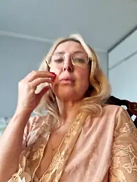 دردشة MariaRichi_ الجنسية المباشرة
