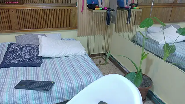 Eli666uwu 라이브 XXX 채팅
