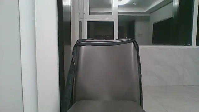 Show webcam de nole_china7