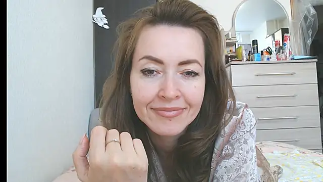 NicoleEunice87n Live XXX chat