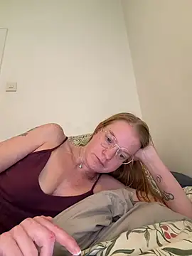 jannis1992 Webcam Show