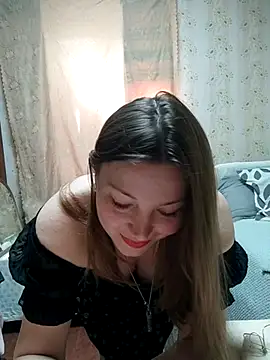 VselenaSun402 Live XXX-chat