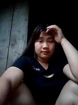 EnnSung 网络视讯表演