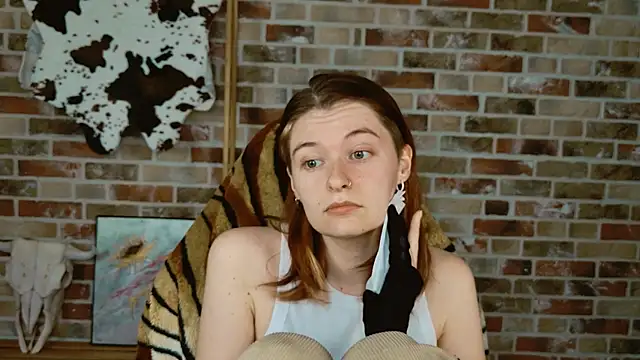 LadyLolipop_ Chat XXX in diretta