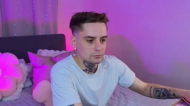 drillfi11 – Naživo XXX chat