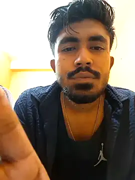 Dick_dude28 Webcam Show