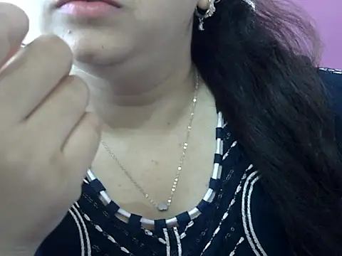Cute_Aliyaa Live XXX-Chat
