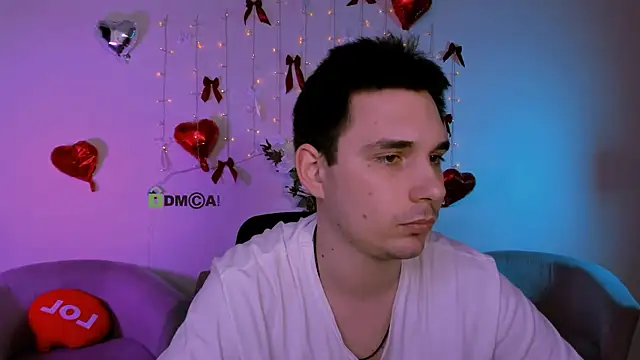 jason_sweety live XXX chat