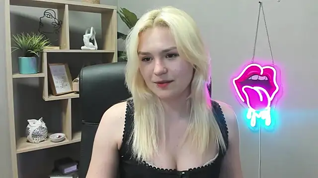 Онлайн чат XXX SweetLilyxo