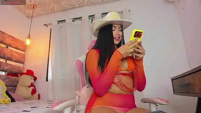 Mia_coxx1 Obrolan Langsung XXX