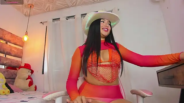 Mia_coxx1 – Live XXX-chat