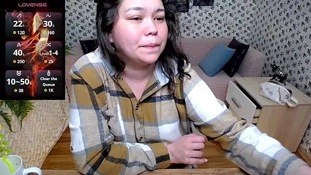 supersex_96 – Live XXX-chat