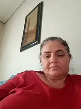 Sony28v live XXX chat