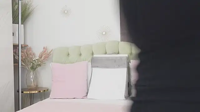 Britney_Lynn's Live XXX Chat