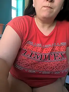 Milla-23 live XXX chat