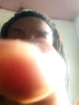 Silvabueno11 Pertunjukan Webcam