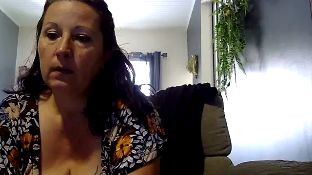 feline27 webcam show