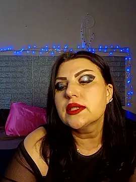Онлайн чат XXX kataleya94
