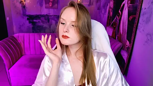 Živý XXX chat VivienLeeigh