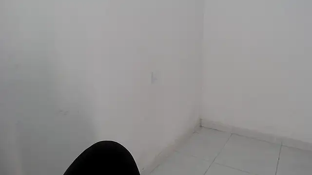 estefania224's Live XXX Chat