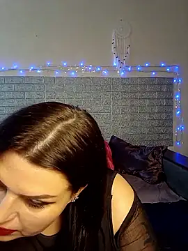 kataleya94 Live XXX-chat