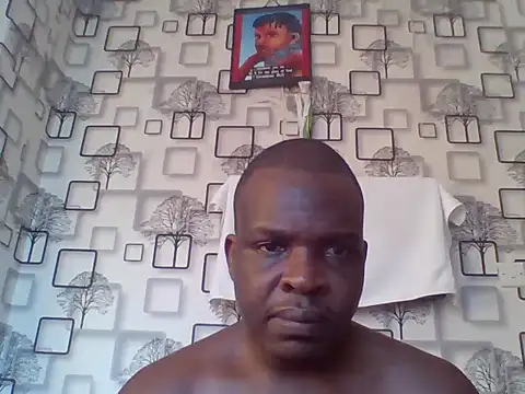 Živý XXX chat Chumba_001