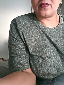 دردشة angel_ridhi الجنسية المباشرة