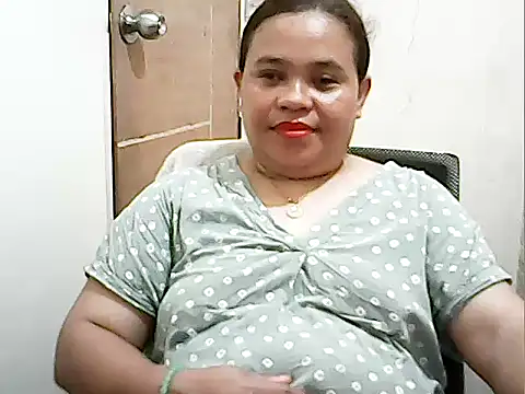 cutechubbypinay Webcamshow