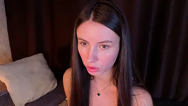 KateOx Chat XXX in diretta