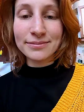 Julialexxxx 웹캠 쇼