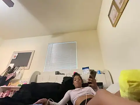 mswetwet3 Webcam show