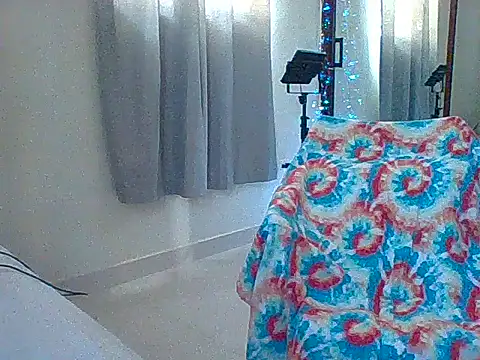 Rosecock69: διαδικτυακό σόου στην κάμερα