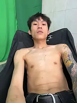 zzzzppp3 Show Webcam