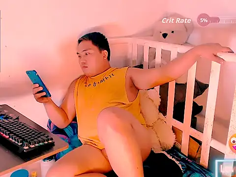 Chat XXX Live Hardking_69