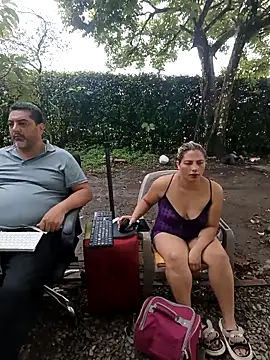 hotandfierylatinos2023 网络视讯表演