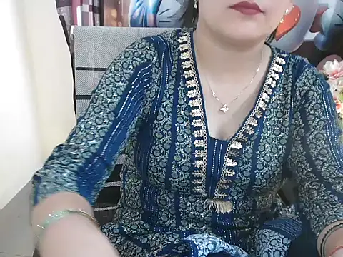 _chitranshi Live XXX-Chat