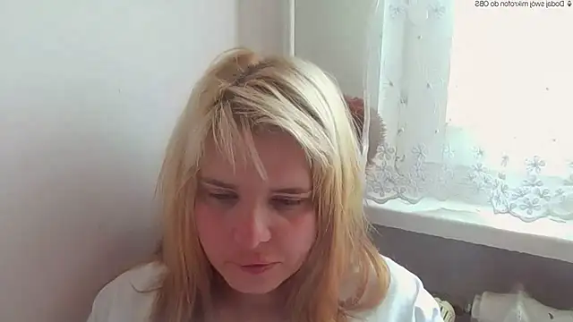 HornyElena লাইভ XXX চ্যাট