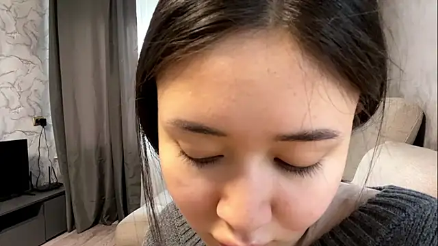 YourMiIa Obrolan Langsung XXX