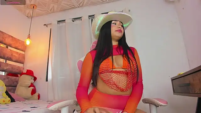 Mia_coxx1 Chat XXX live