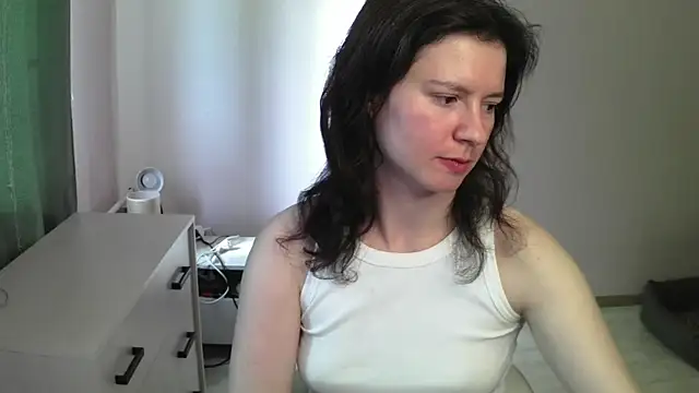 Chat XXX ao vivo de Senxual_Tease