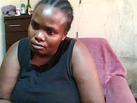 sexybigboobz webcam show