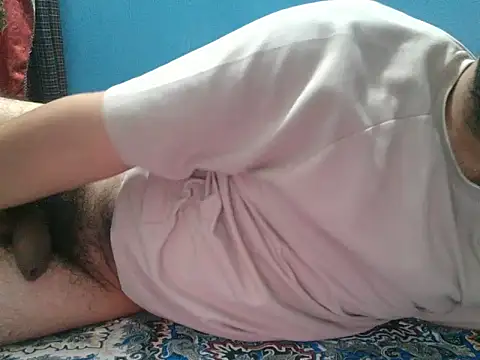 Živý XXX chat Precumboner