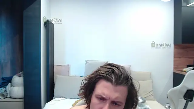 Živý XXX chat Sunny-Girl1