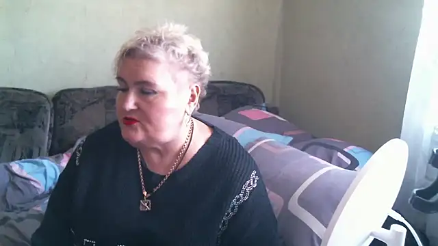 Lana555 Chat XXX live