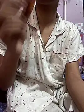 Sandhya_77 – webcam-show