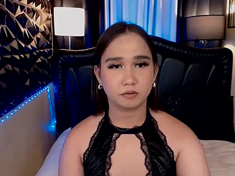 KatalunaBrown 라이브 XXX 채팅